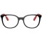 Ray-Ban RY1631 3928