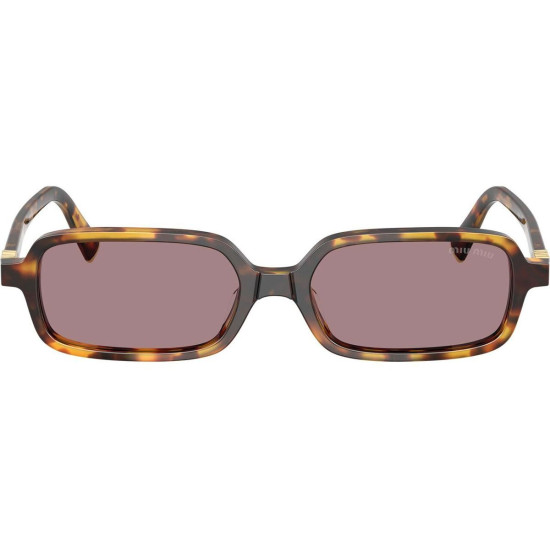 Miu Miu MU11ZS 14L20I