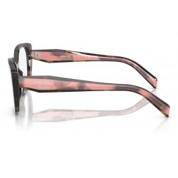 Prada PRB04V 23A1O1