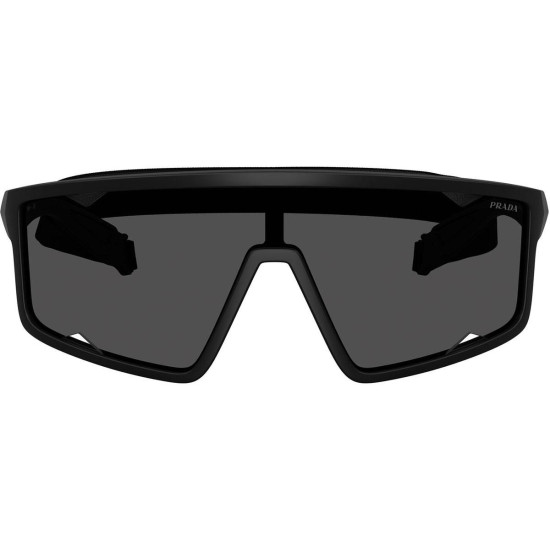 Prada Linea Rossa PSA03S 1BO5S0