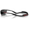 Prada Linea Rossa PSA02S 1BO5S0