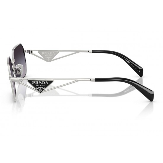 Prada PRA51S 1BC90A