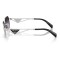 Prada PRA51S 1BC90A