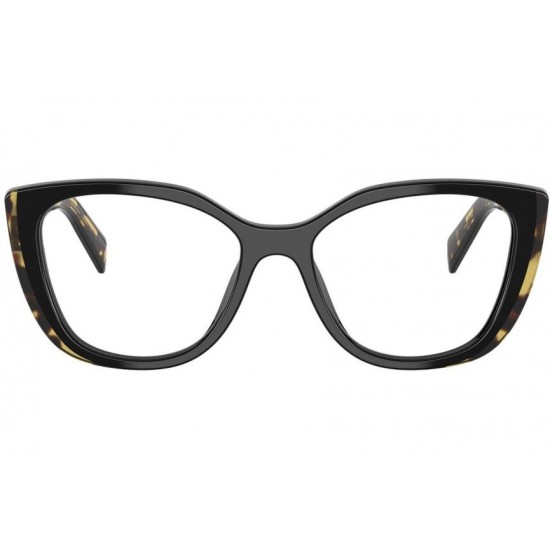 Prada PRB04V 3891O1