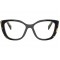 Prada PRB04V 3891O1