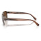 Ray-Ban RB3751CH 9259AN Polarized