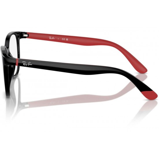 Ray-Ban RY1631 3928