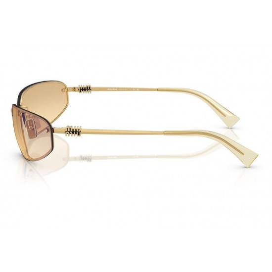 Miu Miu MUA50S 5AK7R1