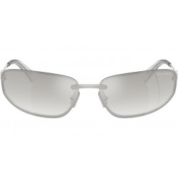 Miu Miu MUA50S 1BC8H1