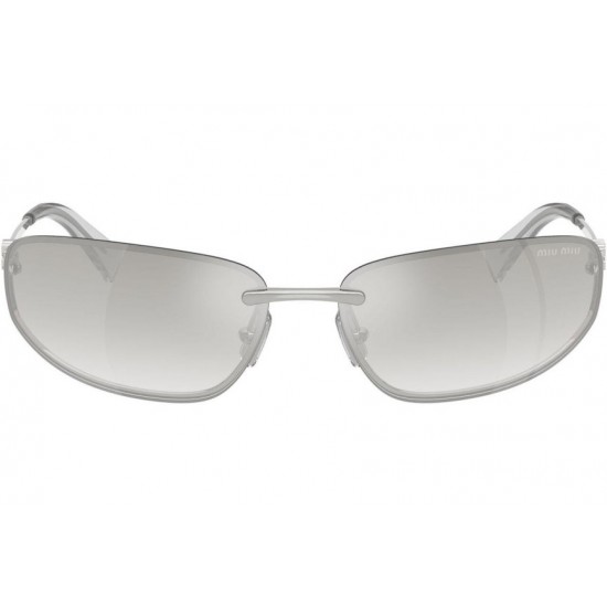 Miu Miu MUA50S 1BC8H1