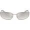 Miu Miu MUA50S 1BC8H1
