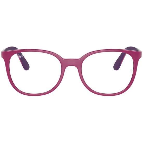 Ray-Ban RY1631 3933