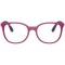 Ray-Ban RY1631 3933