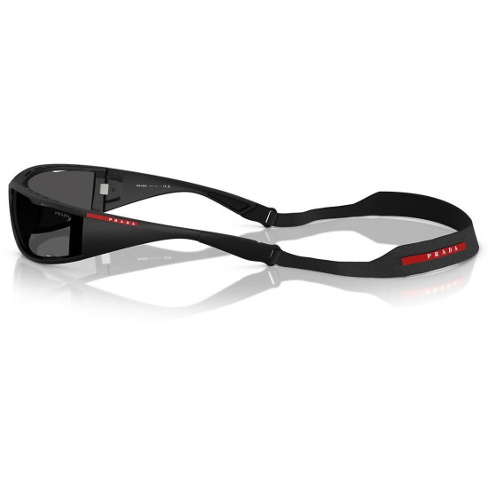 Prada Linea Rossa PSA04S 1BO5S0