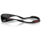 Prada Linea Rossa PSA04S 1BO5S0