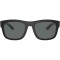Prada Linea Rossa PSA50S 1BO02G Polarized