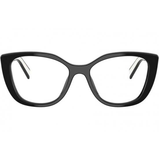 Prada PRB04V 16K1O1