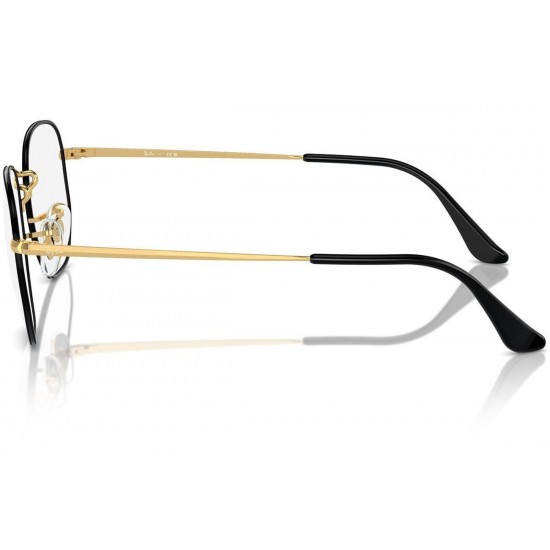 Ray-Ban RX6448 3175 M
