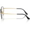 Ray-Ban RX6448 3175 M