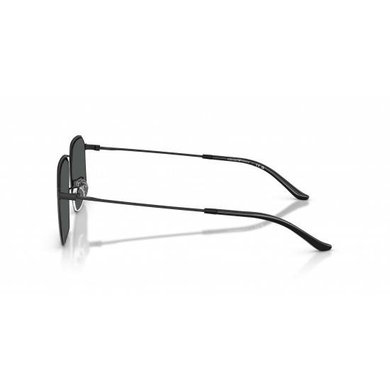 Emporio Armani EA2165D 300187