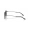 Emporio Armani EA2165D 300187
