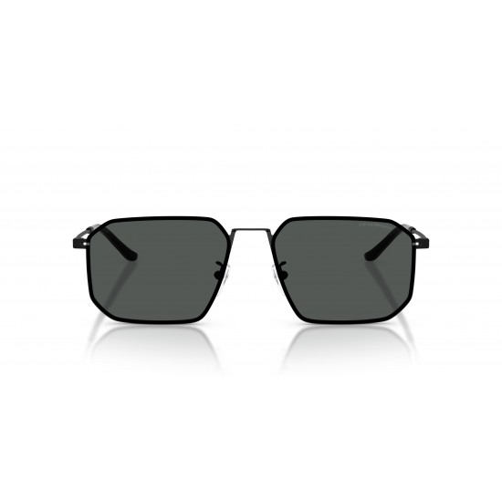 Emporio Armani EA2165D 300187
