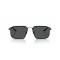 Emporio Armani EA2165D 300187