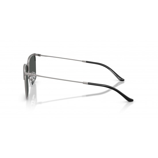 Emporio Armani EA2164D 300187