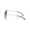 Emporio Armani EA2164D 300187