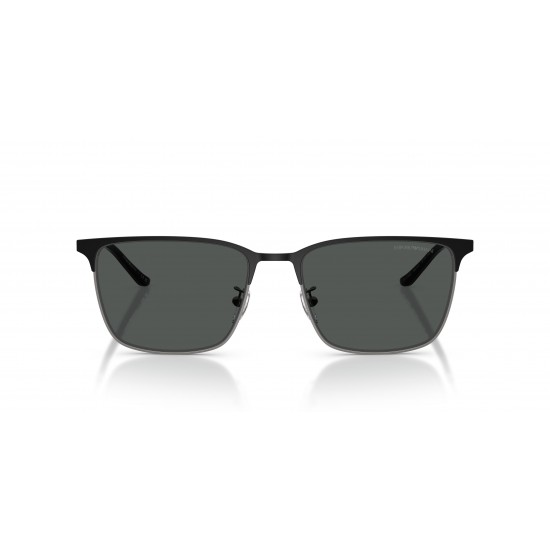 Emporio Armani EA2164D 300187