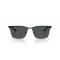 Emporio Armani EA2164D 300187