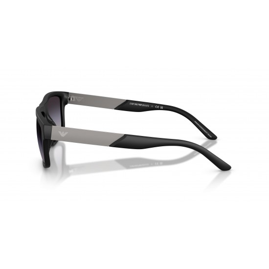 Emporio Armani EA4244U 50018G
