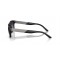 Emporio Armani EA4244U 50018G