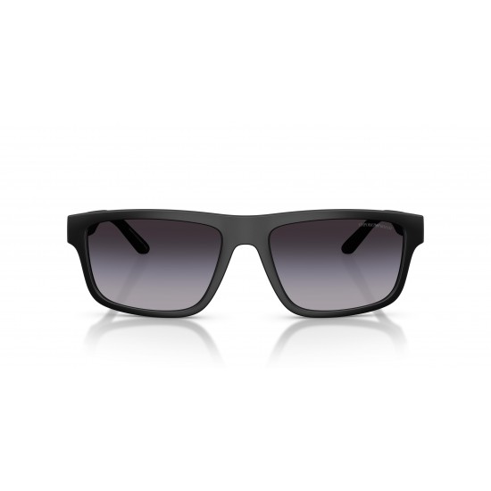 Emporio Armani EA4244U 50018G