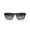 Emporio Armani EA4244U 50018G