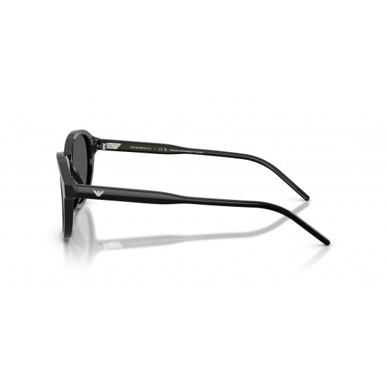 Emporio Armani EA4247U 501787