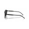 Emporio Armani EA4247U 501787