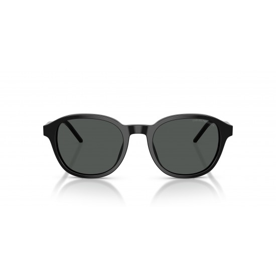 Emporio Armani EA4247U 501787