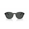 Emporio Armani EA4247U 501787