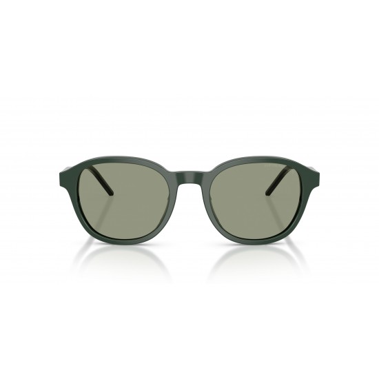 Emporio Armani EA4247U 6257/2