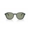 Emporio Armani EA4247U 6257/2