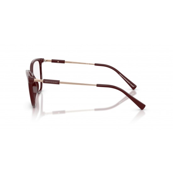 Armani Exchange AX3128 8383