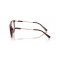 Armani Exchange AX3128 8383