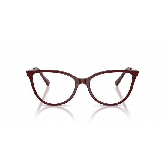 Armani Exchange AX3128 8383