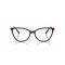 Armani Exchange AX3128 8383