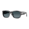 Persol PO3380S 1192S3 Polarized