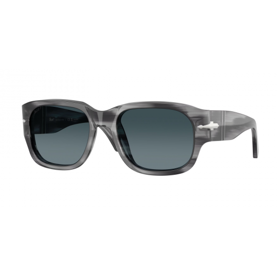 Persol PO3380S 1192S3 Polarized
