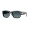 Persol PO3380S 1192S3 Polarized