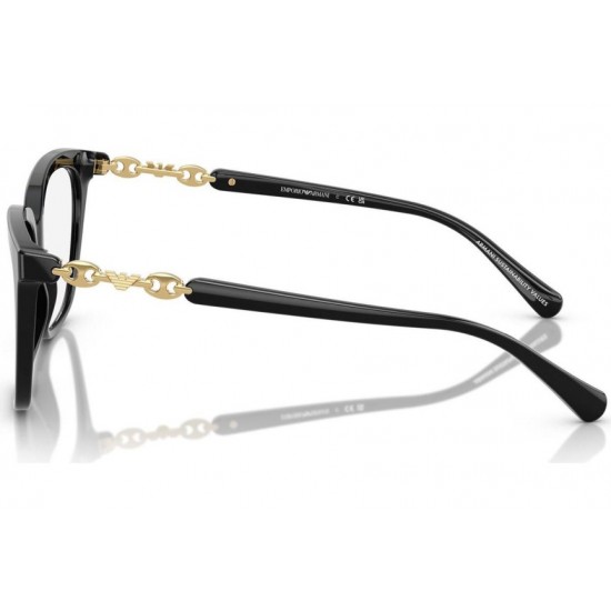 Emporio Armani EA3248 5017