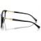 Emporio Armani EA3248 5017